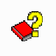 Easy CHM v3.8