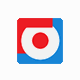KLS Backup Pro v10.0.2.6