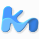 KoolMoves(动画制作软件) v10.0.5