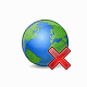 InternetOff(断网工具) v3.0.1.74