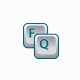 Keystroke Converter v8.1626