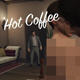 GTA5热咖啡MOD v2.15