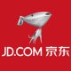 京东手机客户端收货与评价软件 v2.9