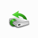Wise Data Recovery(智能数据恢复软件) v5.1.5.338