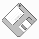 BOOTICE(引导扇区维护工具) v1.3.4.6