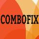 Combofix v19.11.4.6
