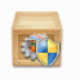 Picosmos Tools(图片工厂) v2.6.0.3