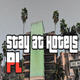 GTA5入住宾馆MOD v2.4