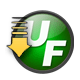IDM UltraFinder(硬盘文件搜索工具) v17.0.0.16