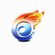 WinX DVD Copy Pro v3.7.7