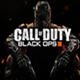 使命召唤12黑色行动3离线修改器 v2.5