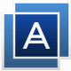 Acronis True Image 2020 Build 25706