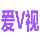 V视 v1.0.7