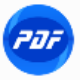 引力PDF转换器 v3.4
