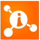 PDF Impress v11.0.0.14