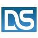 Driver Genius Professional v19.0.0.152
