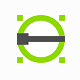 LibreCAD v2.2.7