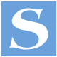TheSage(二十万词汇量英语词典) v7.32.2709