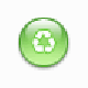 USDownloader v1.3.5.14