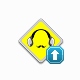 Easy Mp3 Downloader(百万MP3下载) v4.7.8.12