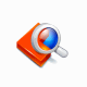 Registry Clean Expert v4.94