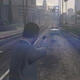 GTA5强制逐出MOD v2.3