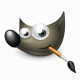 The GIMP for Windows v2.10.8