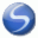 TechSmith SnagIt v20.1.3.5976