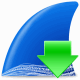 Wireshark(Ethereal)抓包工具 v3.2.9