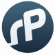 Rapid PHP v16.1.0.233