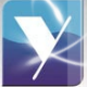 超易图书销售管理软件 v3.8