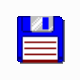 Total Commander v9.56