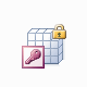 PC Security Tweaker v10.5
