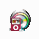 Emicsoft DVD to iPod Converter v4.1.23