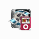 Emicsoft iPod Converter(ipod视频转换器) v4.1.26
