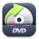 Emicsoft DVD Ripper(dvd转换软件) v5.0.11