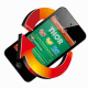 Emicsoft iPod Transfer(ipod转换器) v5.1.20