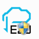 EZU一周中小企业财务软件 v8.01.07