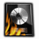 Tune Smith v6.1.6