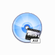 好易DVD转AVI格式转换器 v7.8