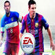 FIFA15三十二项修改器 v3.7