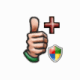ThumbsPlus v10.2.0.4020