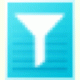 Text Filter v1.6.8
