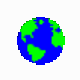 Web Browser v16.06.08