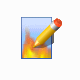 PyroBatchFTP v3.29
