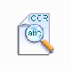 FreeOCR v5.47