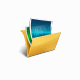Free MP3 WMA Cutter v4.1.14
