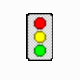 First Alert Service Monitor v16.06.07
