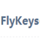 FlyKeys v1.6