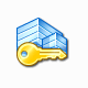 Network Password Manager v4.12